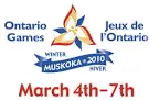 owgmuskoka2010