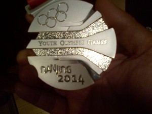 youth-olympic-medal