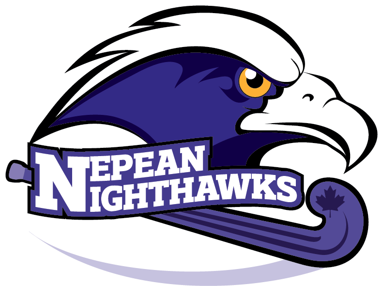 Nepean Nighthawks