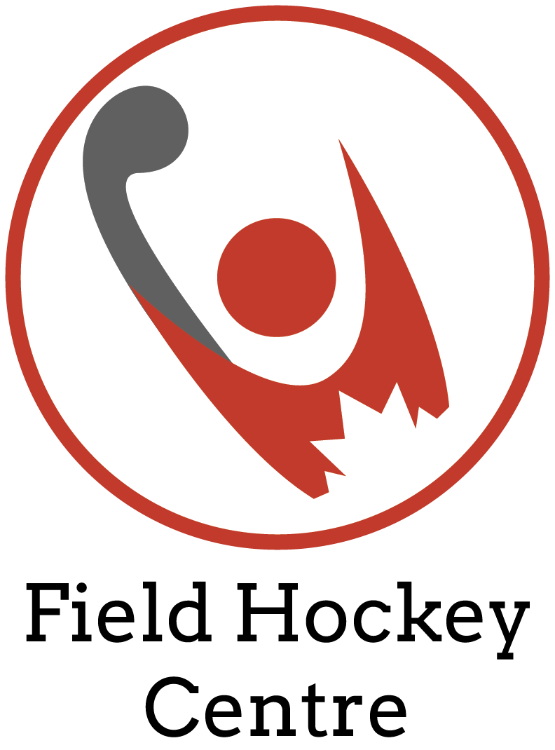 Centre