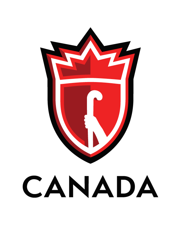FHClogo_Canada