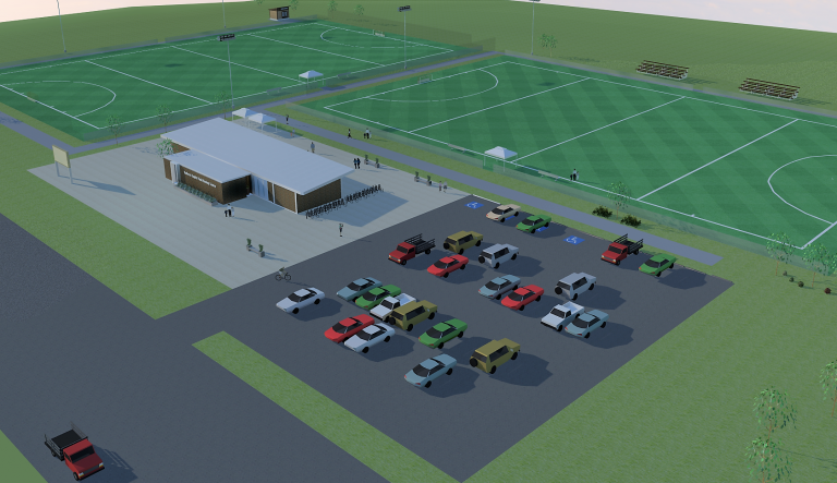 FieldProposalSimple-2020-03-04-10103700000_Crop-768x443