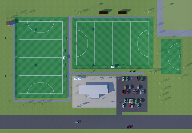 FieldProposalSimple-2020-03-05-15055600000-768x532