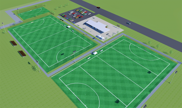 FieldProposalSimple-2020-03-05-15121000000-768x457