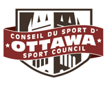 sportscouncil-logo-v2