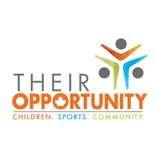 their-opp-logo